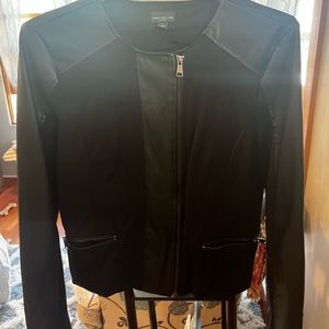 Ann Taylor jacket